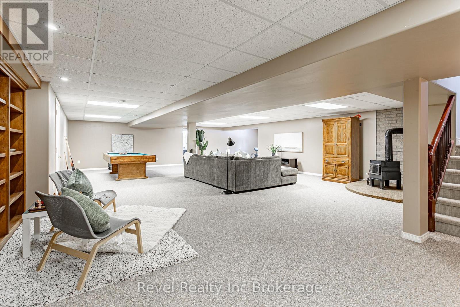 595479 Highway 59 Highway W, East Zorra-Tavistock, Ontario  N4S 7W1 - Photo 29 - X12791190