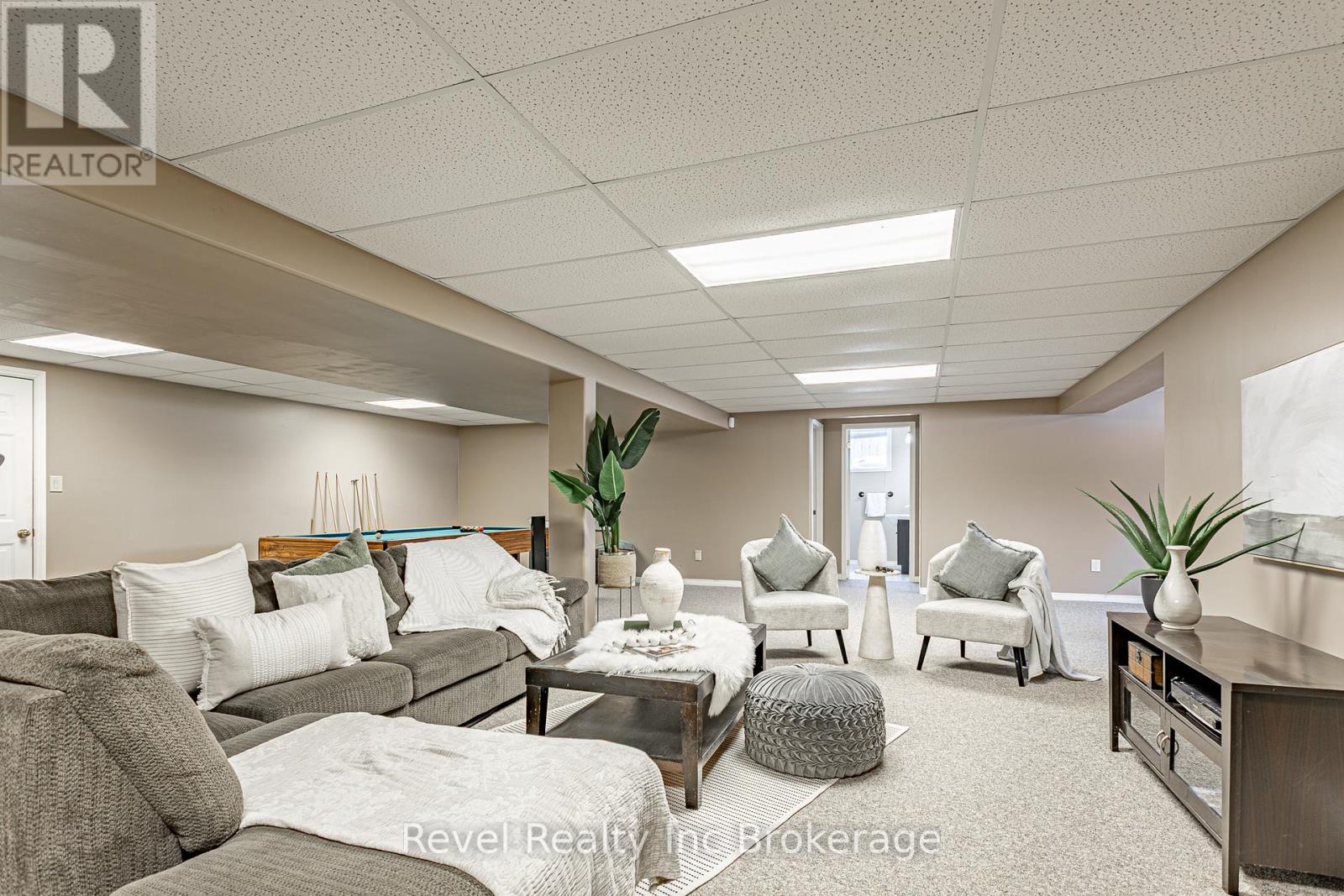 595479 Highway 59 Highway W, East Zorra-Tavistock, Ontario  N4S 7W1 - Photo 30 - X12791190