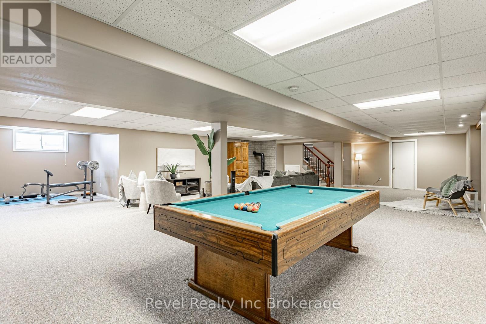 595479 Highway 59 Highway W, East Zorra-Tavistock, Ontario  N4S 7W1 - Photo 32 - X12791190