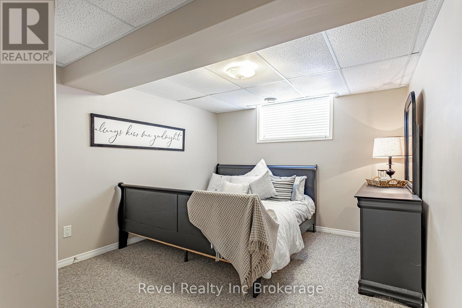 595479 Highway 59 Highway W, East Zorra-Tavistock, Ontario  N4S 7W1 - Photo 34 - X12791190