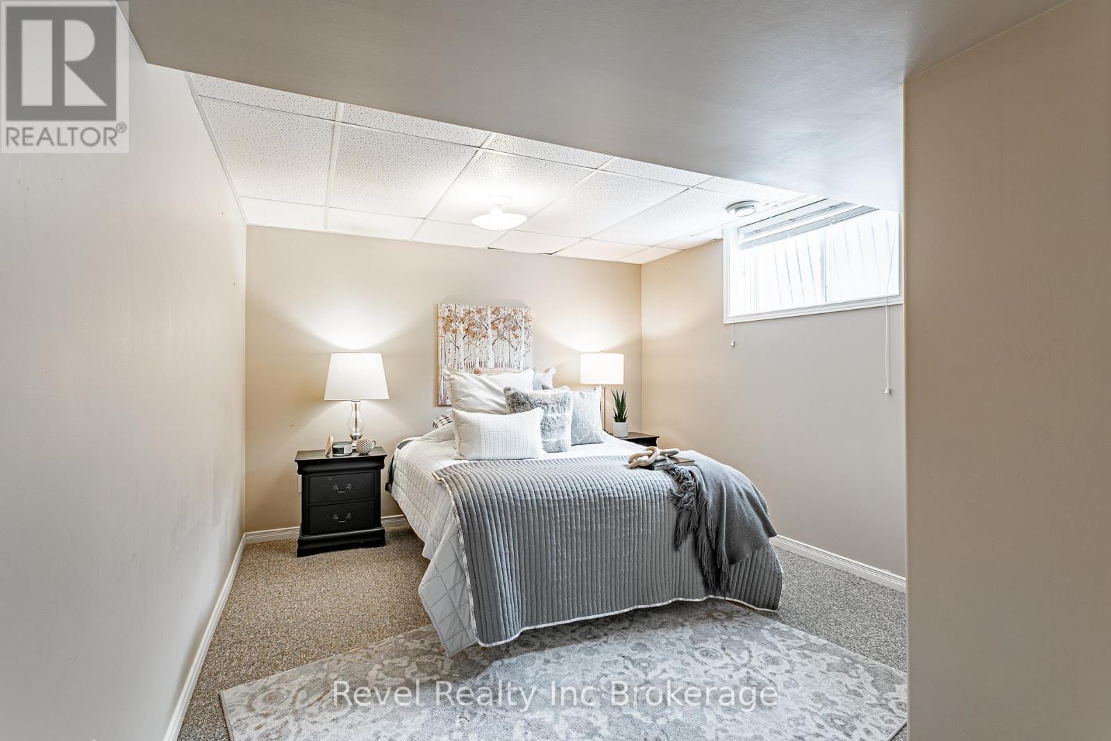 595479 Highway 59 Highway W, East Zorra-Tavistock, Ontario  N4S 7W1 - Photo 35 - X12791190