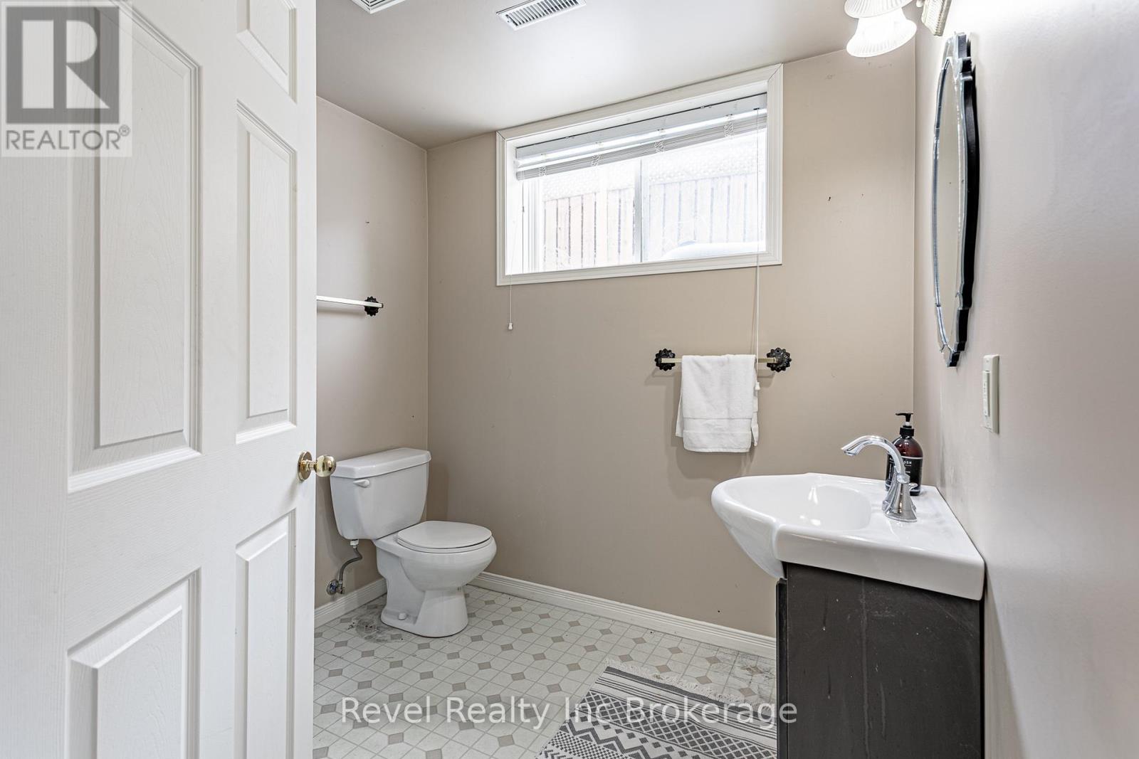 595479 Highway 59 Highway W, East Zorra-Tavistock, Ontario  N4S 7W1 - Photo 37 - X12791190