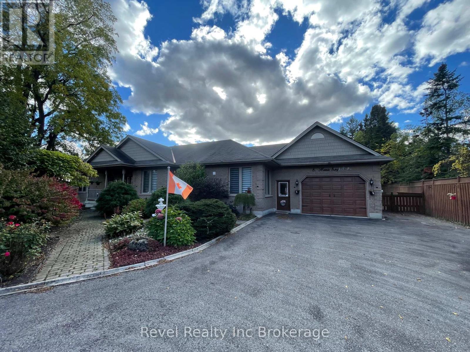 595479 Highway 59 Highway W, East Zorra-Tavistock, Ontario  N4S 7W1 - Photo 49 - X12791190