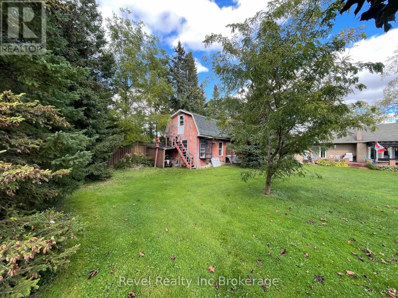 595479 Highway 59 Highway W, East Zorra-Tavistock, Ontario  N4S 7W1 - Photo 50 - X12791190