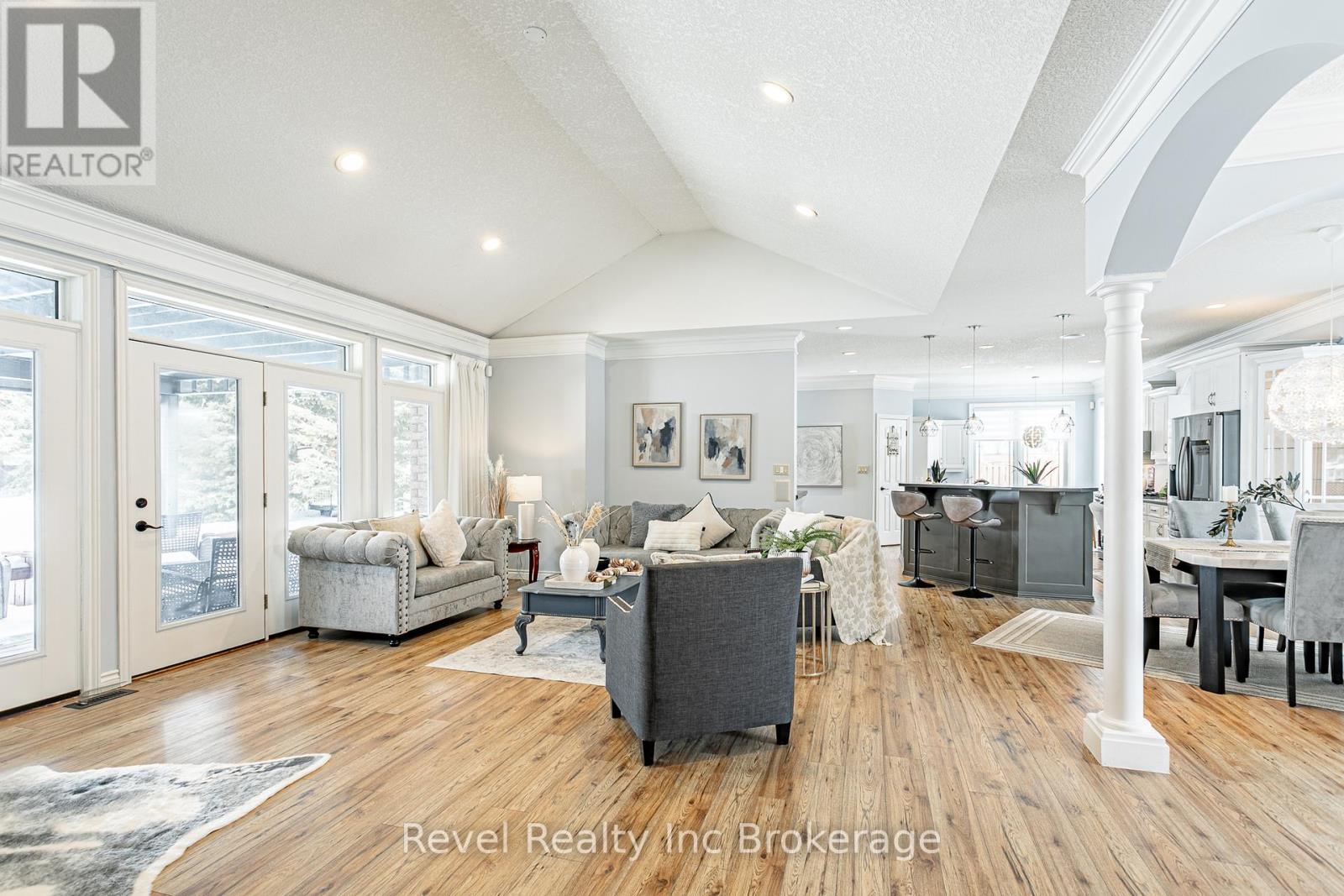 595479 Highway 59 Highway W, East Zorra-Tavistock, Ontario  N4S 7W1 - Photo 7 - X12791190