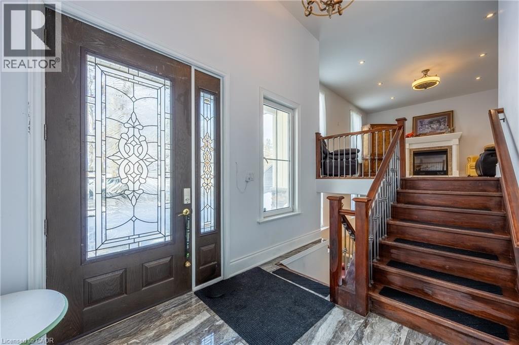 514 Fisher's Glen Road, Vittoria, Ontario  N0E 1W0 - Photo 2 - 40802765