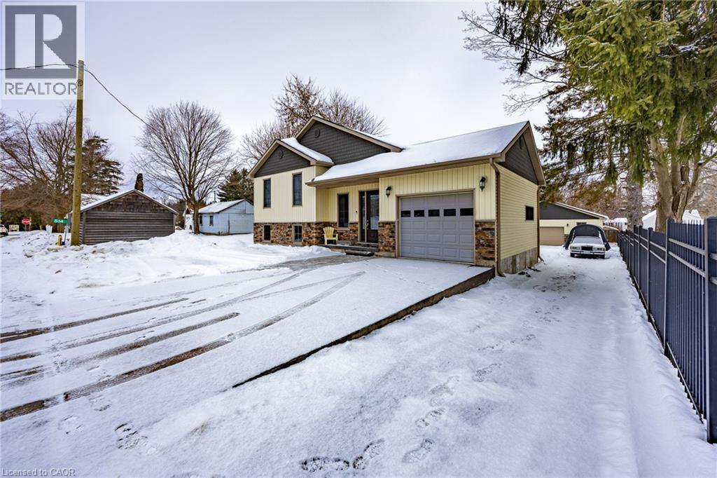 514 Fisher's Glen Road, Vittoria, Ontario  N0E 1W0 - Photo 25 - 40802765