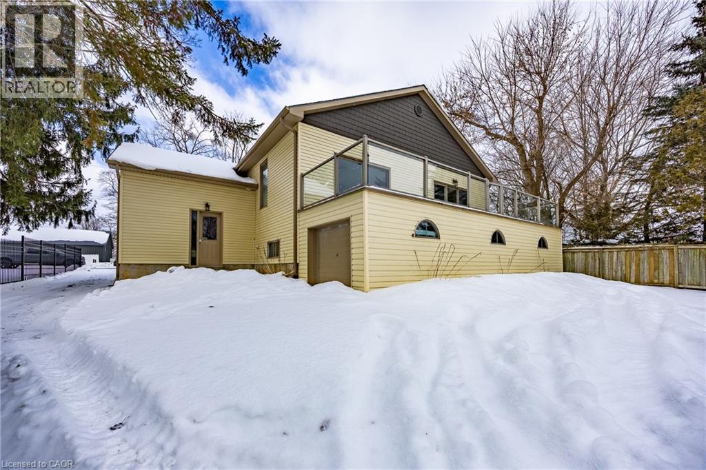 514 Fisher's Glen Road, Vittoria, Ontario  N0E 1W0 - Photo 26 - 40802765