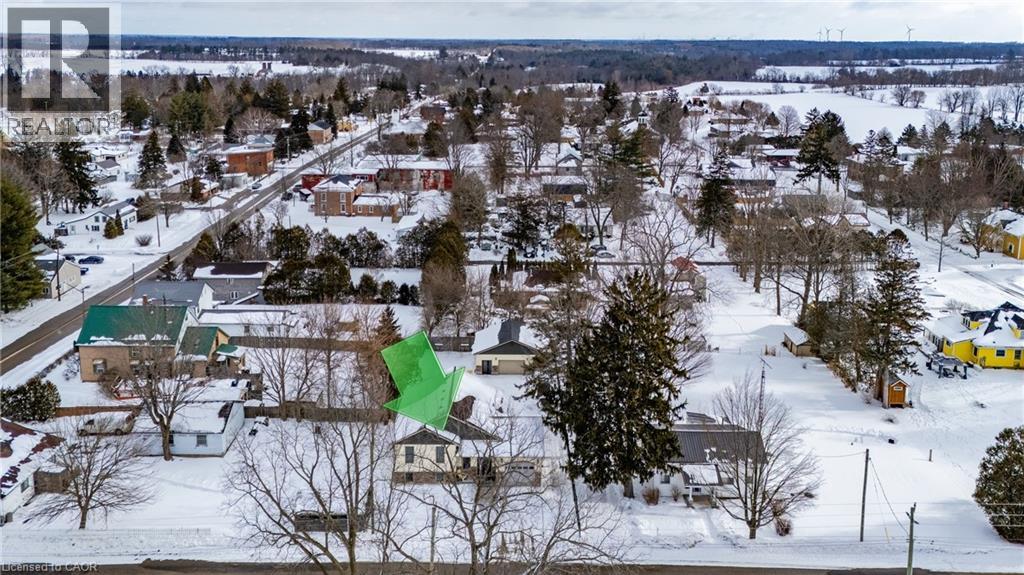 514 Fisher's Glen Road, Vittoria, Ontario  N0E 1W0 - Photo 30 - 40802765