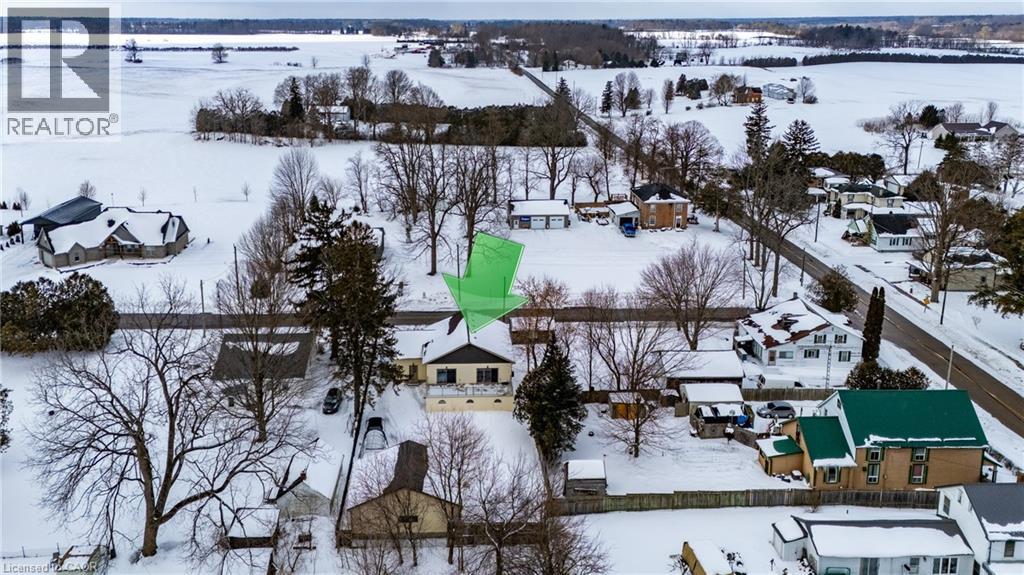 514 Fisher's Glen Road, Vittoria, Ontario  N0E 1W0 - Photo 32 - 40802765