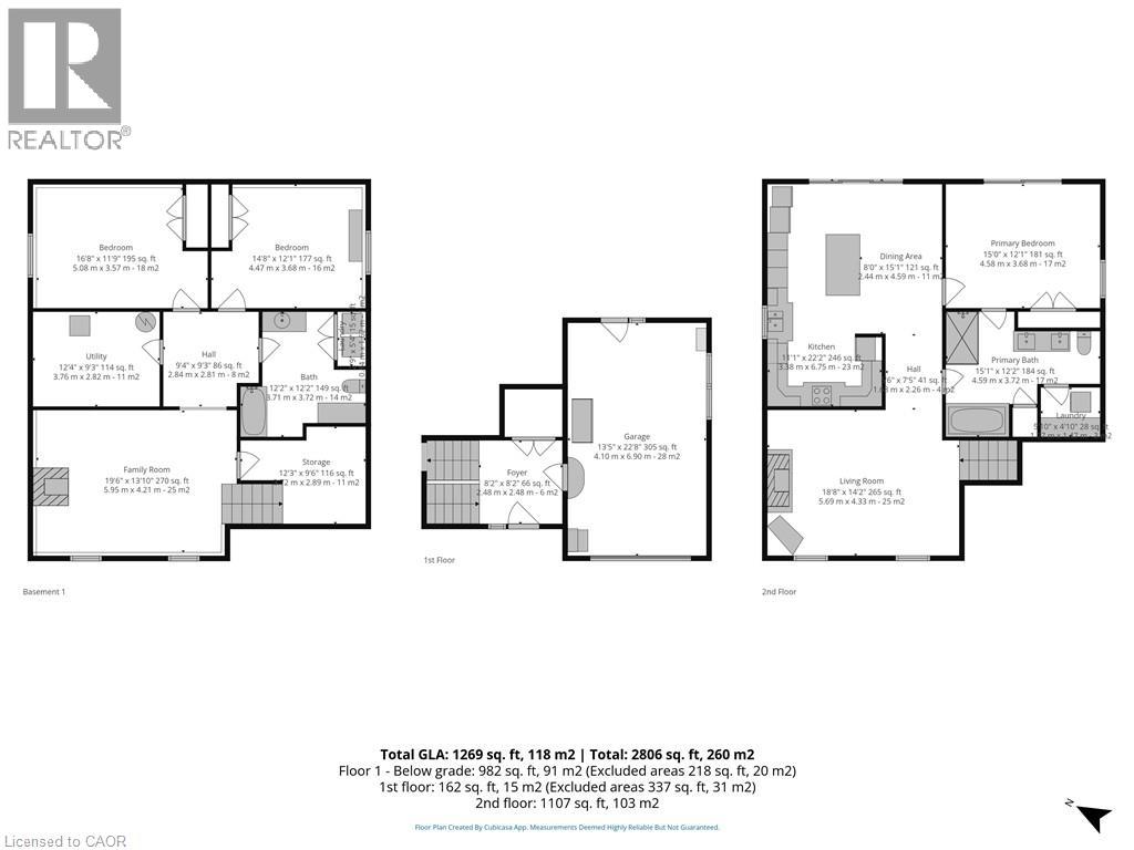 514 Fisher's Glen Road, Vittoria, Ontario  N0E 1W0 - Photo 36 - 40802765