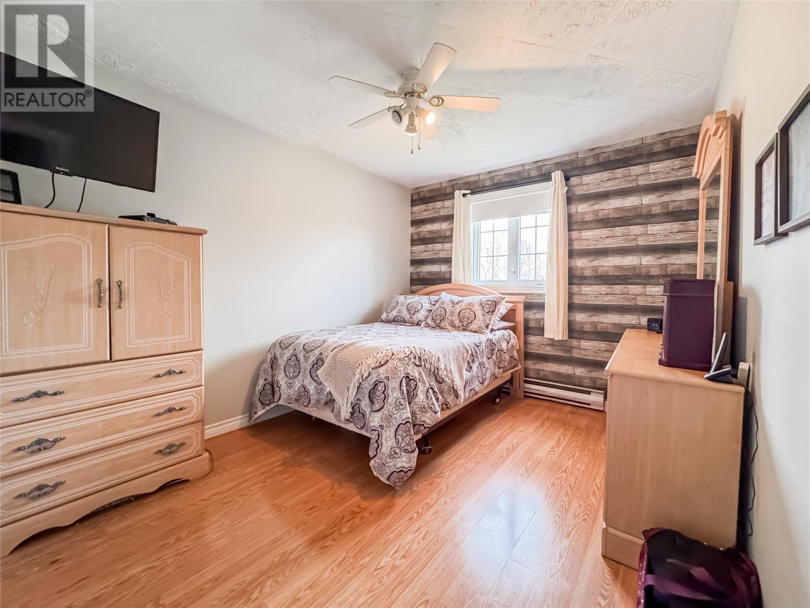 10 Levi's Road, Creston South, Newfoundland & Labrador  A0E 1K0 - Photo 12 - 1294590