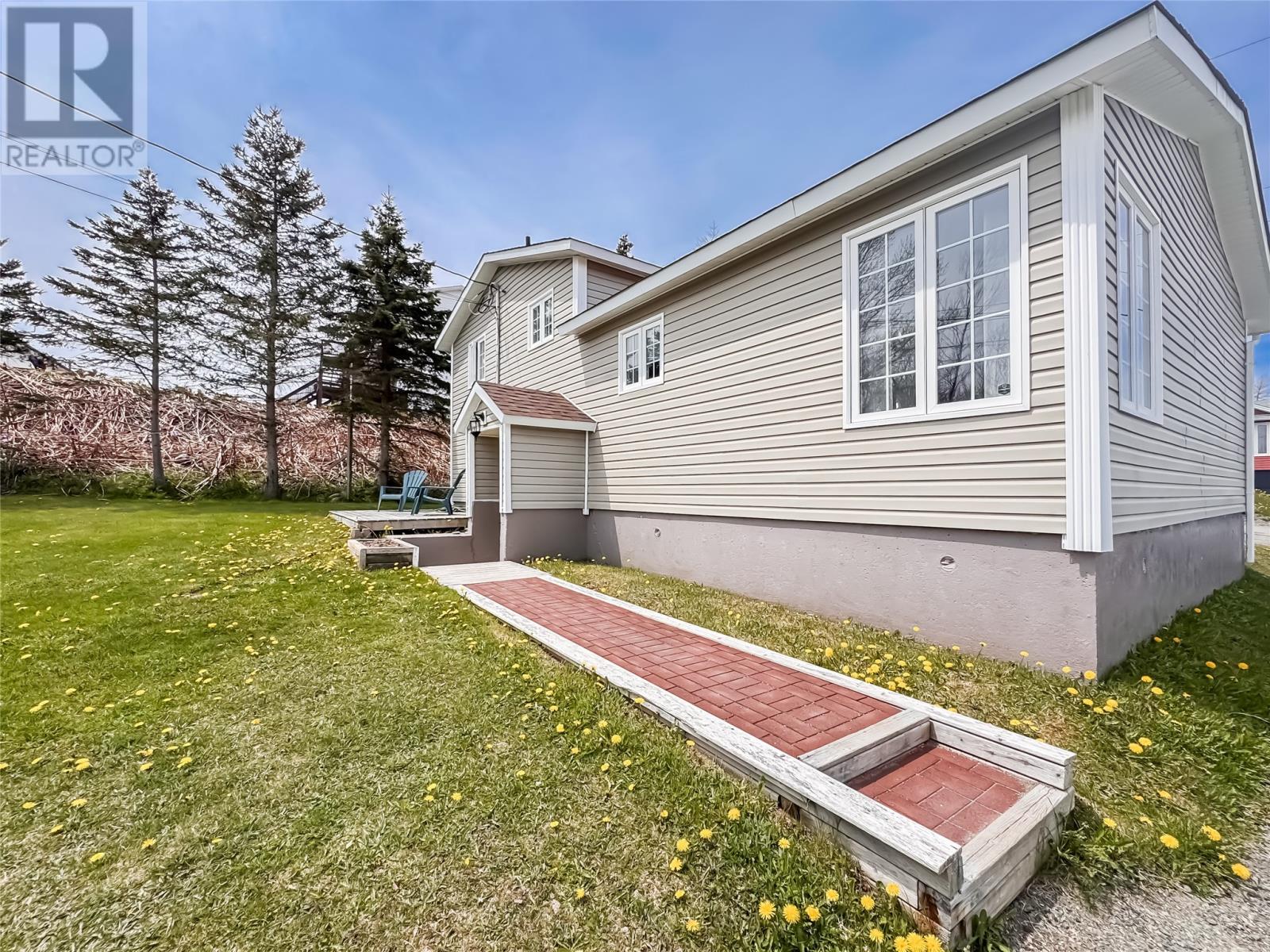 10 Levi's Road, Creston South, Newfoundland & Labrador  A0E 1K0 - Photo 26 - 1294590