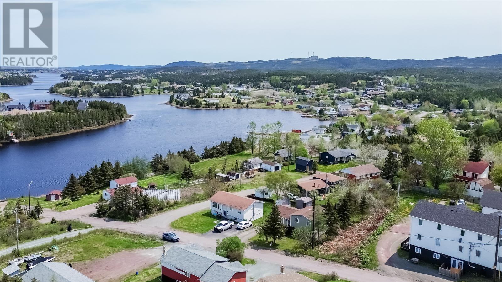 10 Levi's Road, Creston South, Newfoundland & Labrador  A0E 1K0 - Photo 3 - 1294590