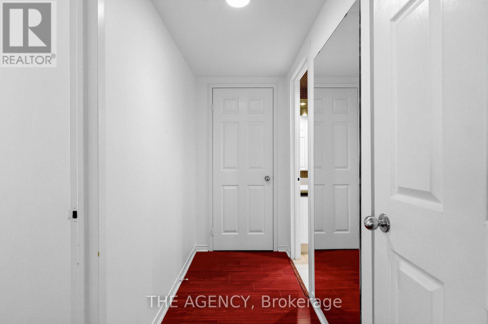 606 - 99 Harbour Square, Toronto, Ontario M5J 2H2 - Photo 27 - C12791184