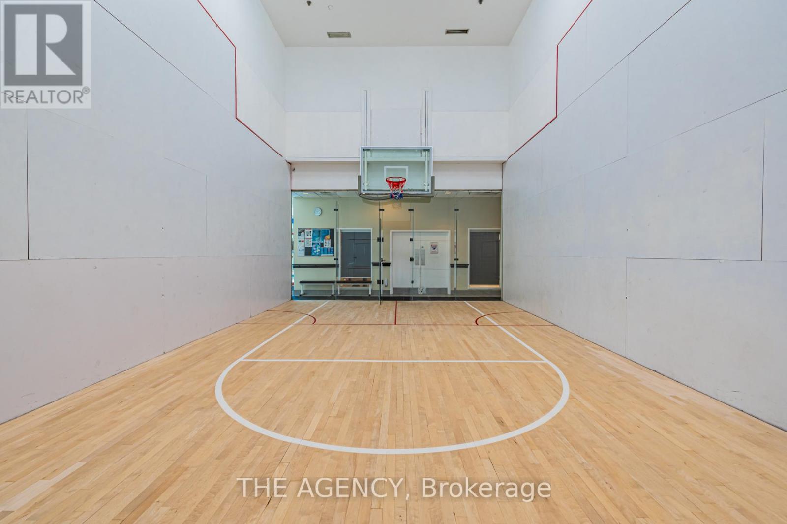 606 - 99 Harbour Square, Toronto, Ontario M5J 2H2 - Photo 35 - C12791184