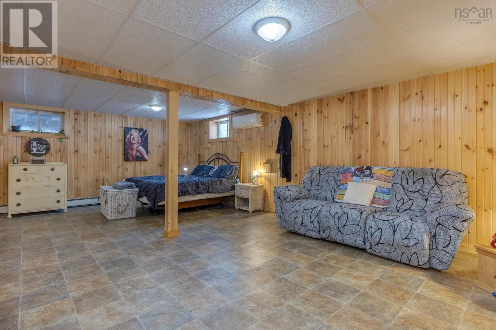 2184 Old Mill Road, South Farmington, Nova Scotia  B0P 1W0 - Photo 29 - 202602772