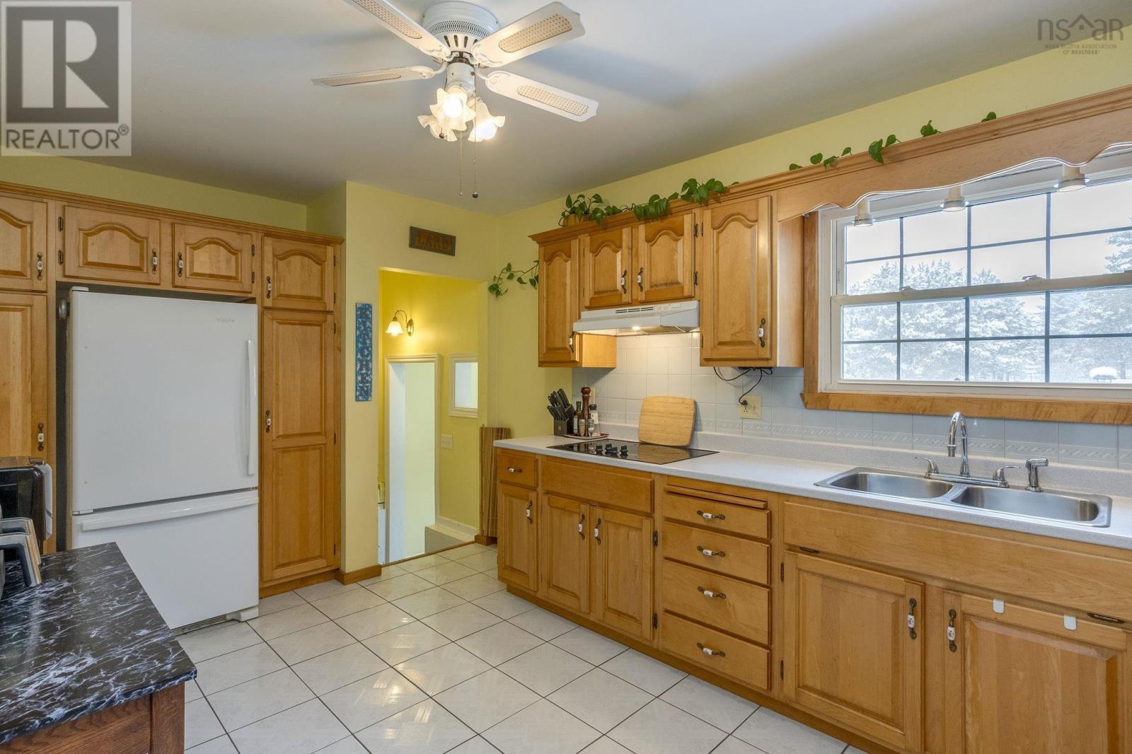 2184 Old Mill Road, South Farmington, Nova Scotia  B0P 1W0 - Photo 12 - 202602772