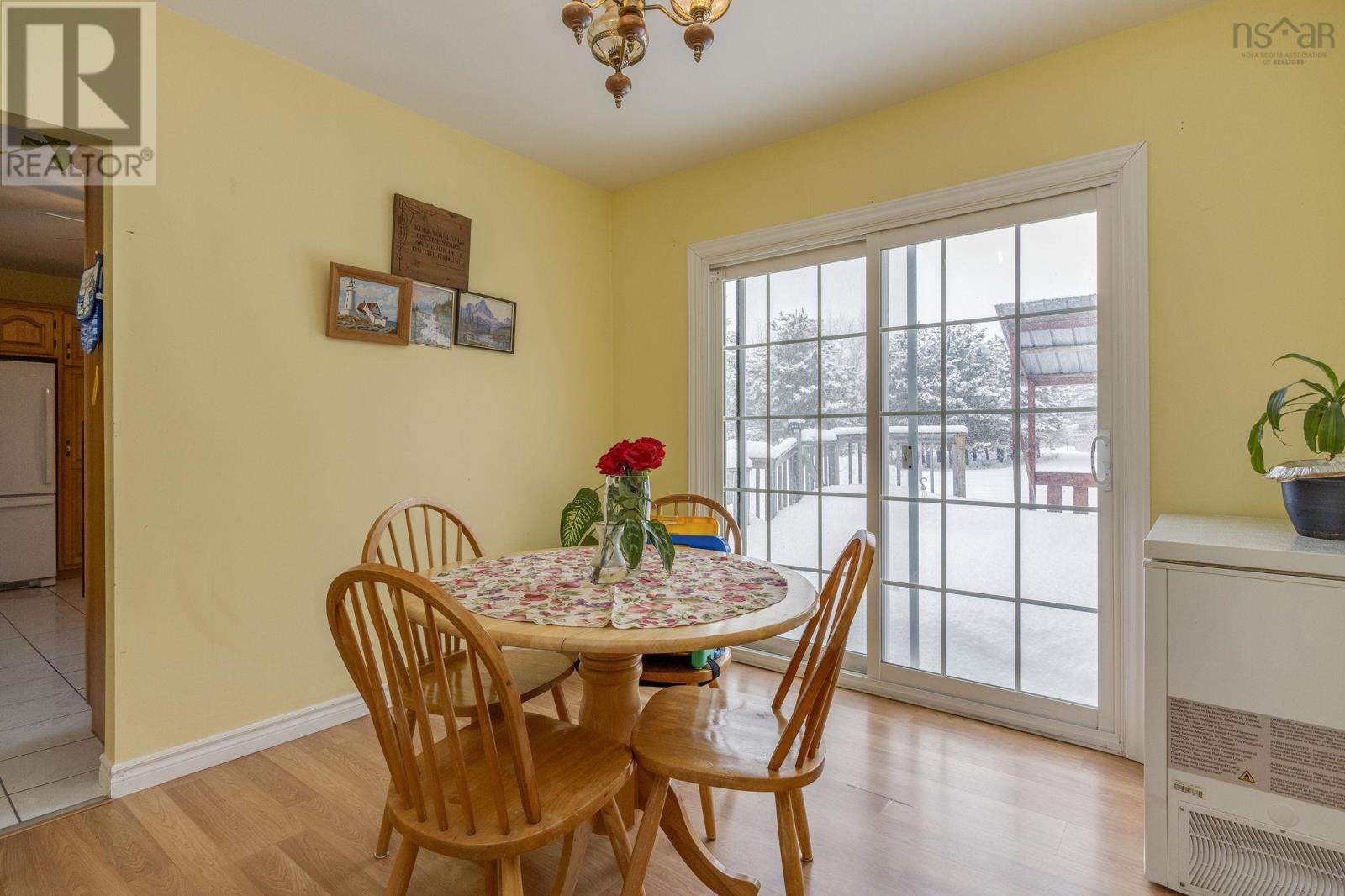 2184 Old Mill Road, South Farmington, Nova Scotia  B0P 1W0 - Photo 11 - 202602772