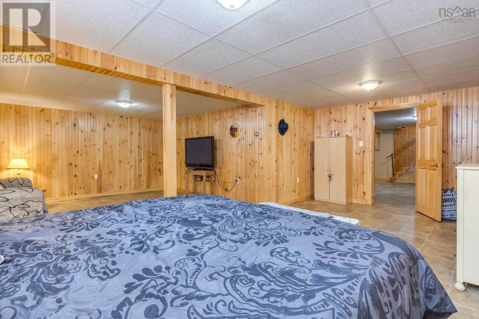 2184 Old Mill Road, South Farmington, Nova Scotia  B0P 1W0 - Photo 30 - 202602772