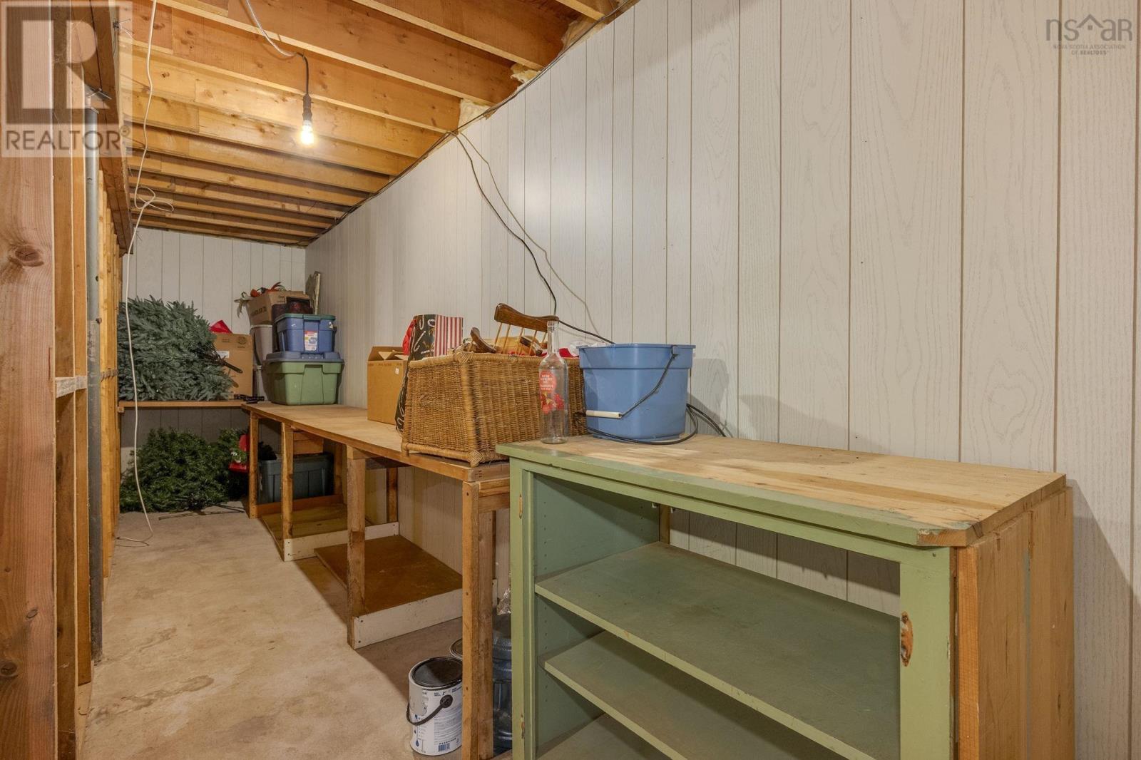 2184 Old Mill Road, South Farmington, Nova Scotia  B0P 1W0 - Photo 32 - 202602772