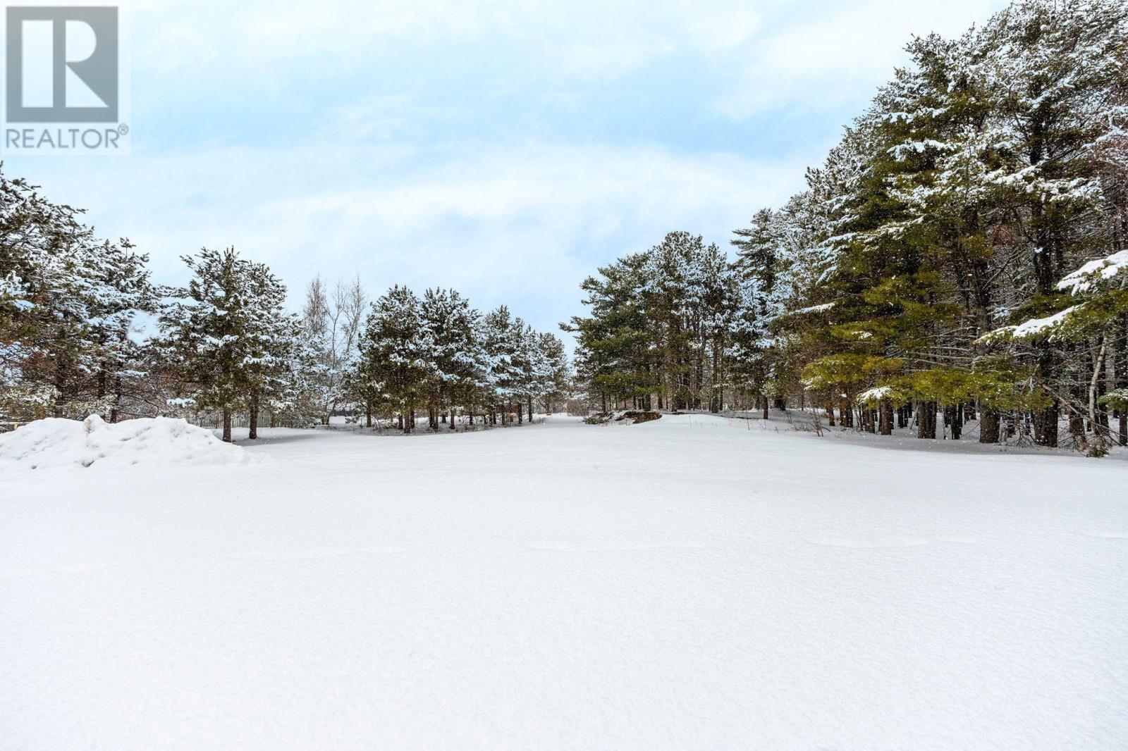 2184 Old Mill Road, South Farmington, Nova Scotia  B0P 1W0 - Photo 3 - 202602772