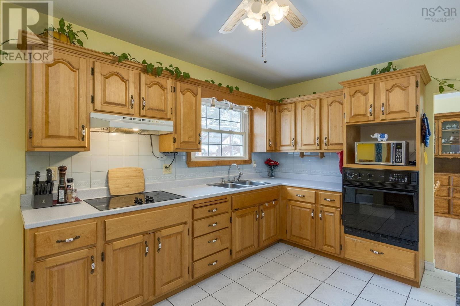 2184 Old Mill Road, South Farmington, Nova Scotia  B0P 1W0 - Photo 13 - 202602772