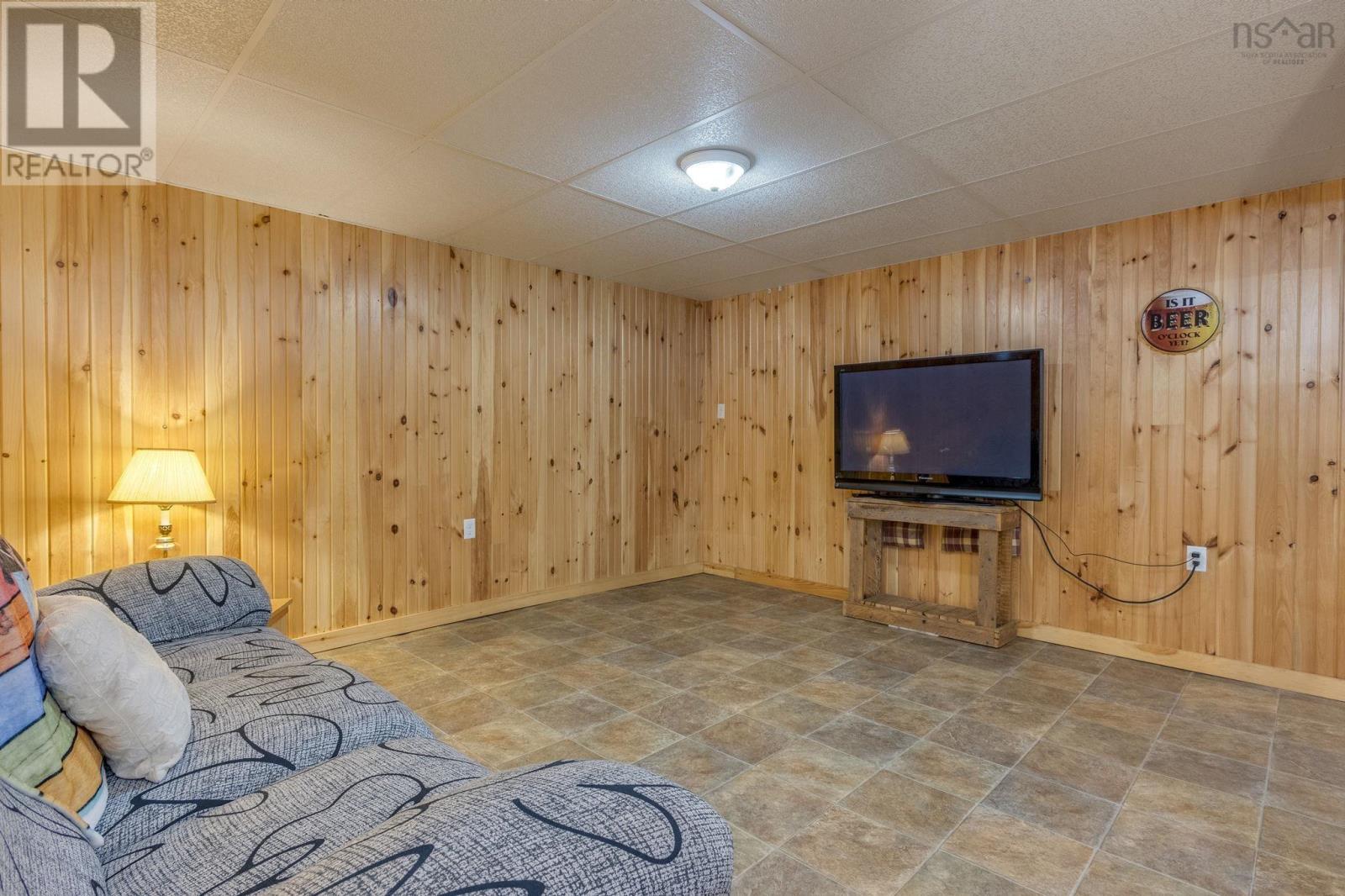 2184 Old Mill Road, South Farmington, Nova Scotia  B0P 1W0 - Photo 31 - 202602772