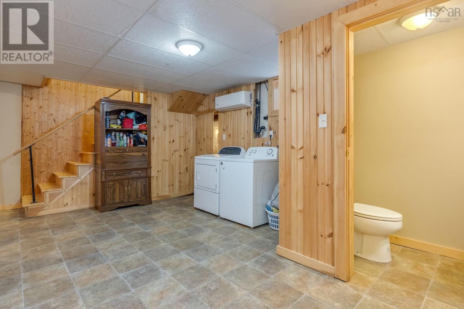 2184 Old Mill Road, South Farmington, Nova Scotia  B0P 1W0 - Photo 26 - 202602772