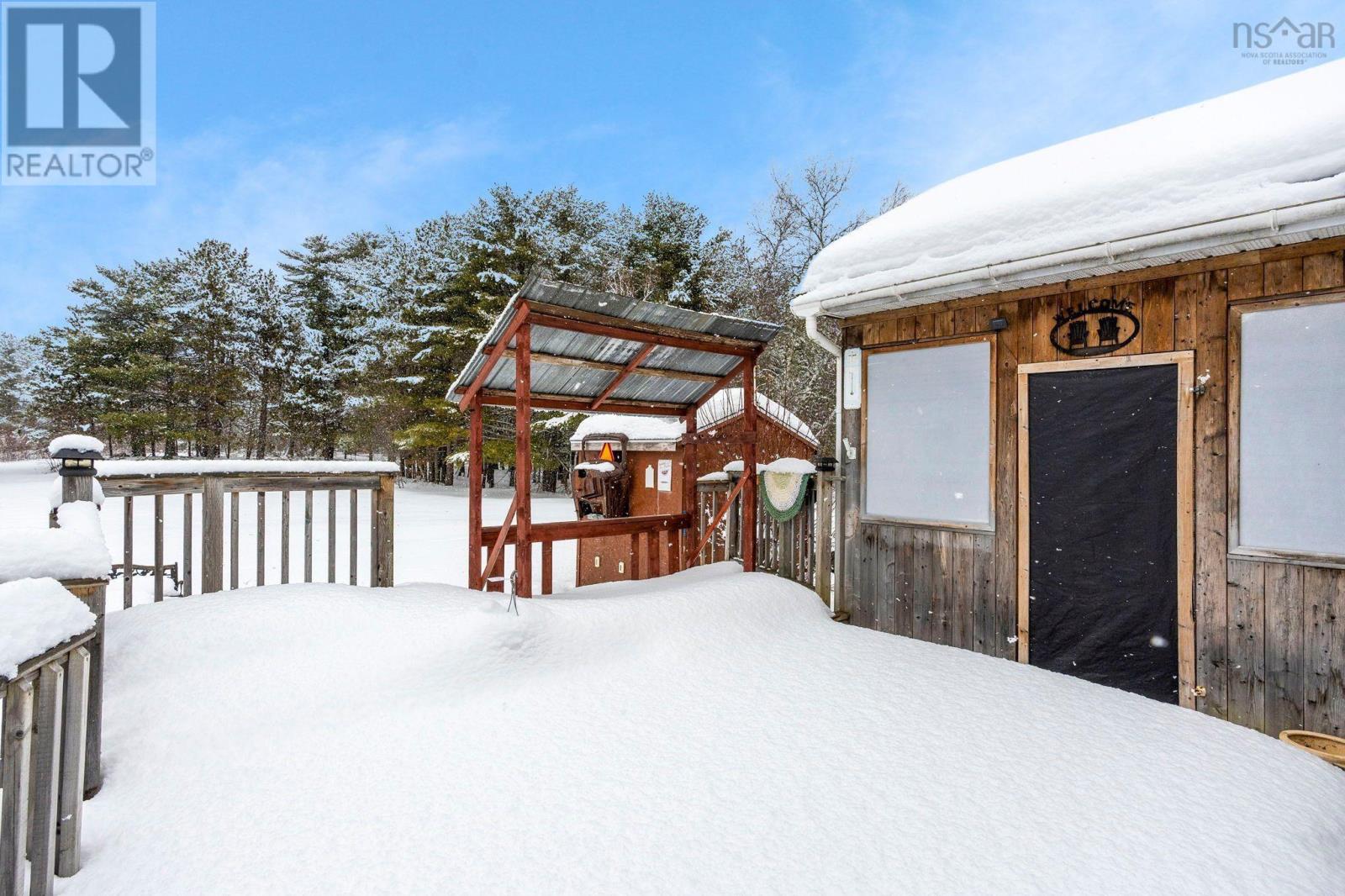 2184 Old Mill Road, South Farmington, Nova Scotia  B0P 1W0 - Photo 42 - 202602772