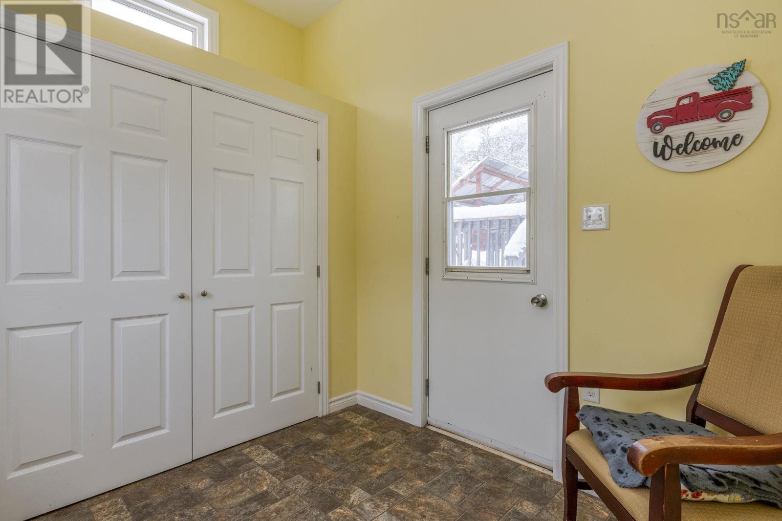 2184 Old Mill Road, South Farmington, Nova Scotia  B0P 1W0 - Photo 15 - 202602772