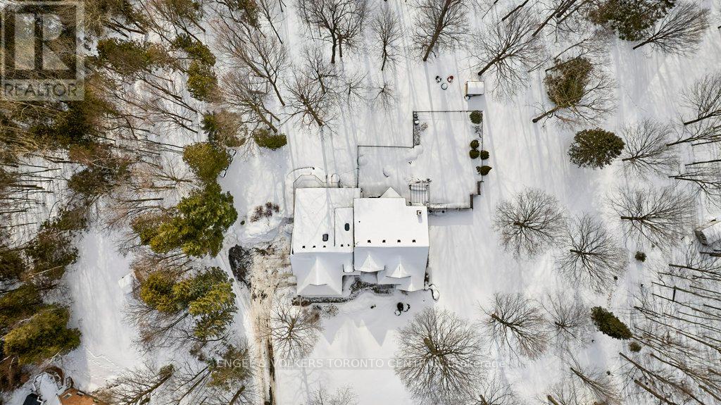 27 Timberlane Court, Clarington, Ontario  L1E 2H1 - Photo 3 - E12791172