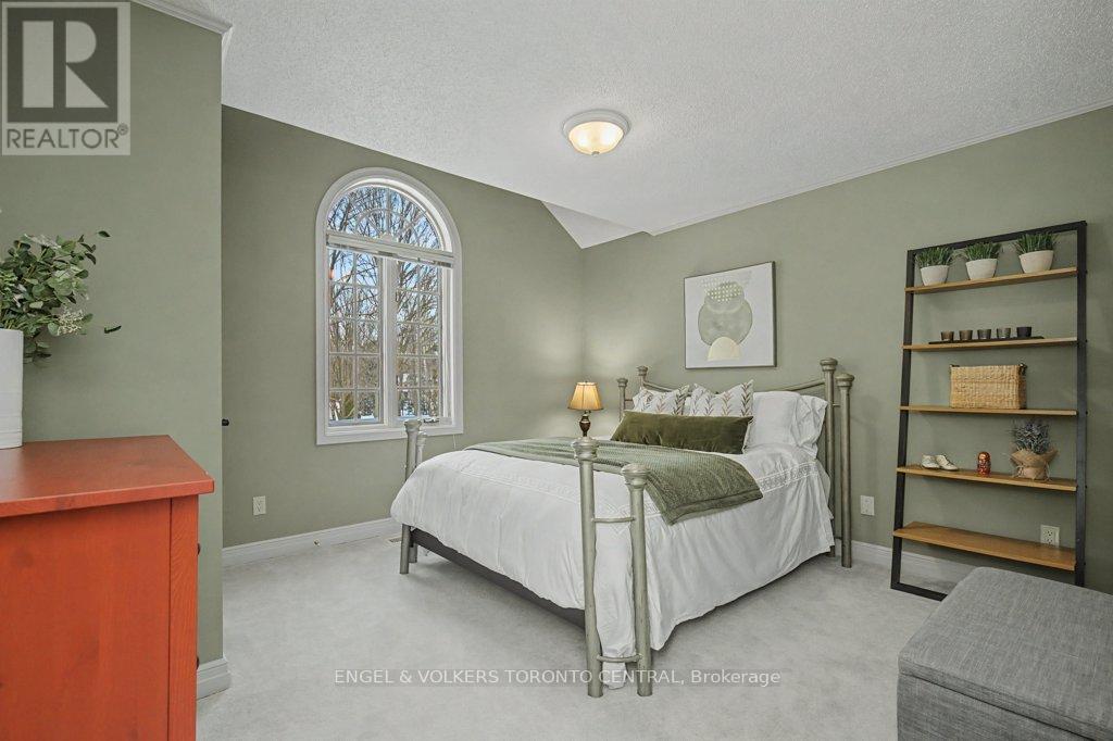 27 Timberlane Court, Clarington, Ontario  L1E 2H1 - Photo 34 - E12791172