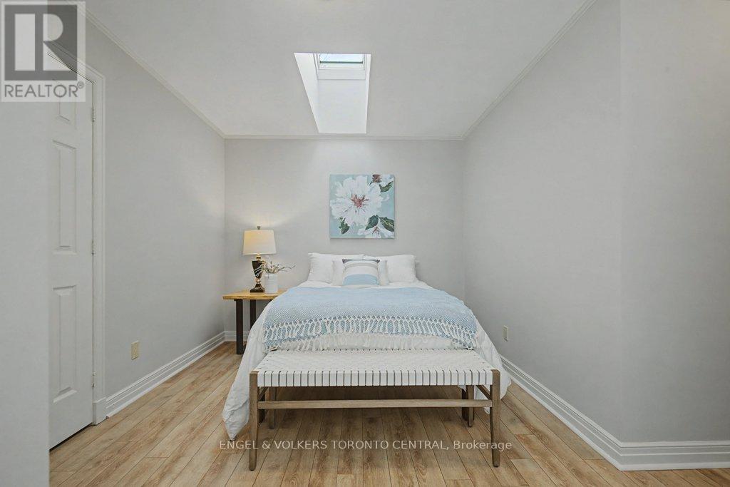 27 Timberlane Court, Clarington, Ontario  L1E 2H1 - Photo 35 - E12791172