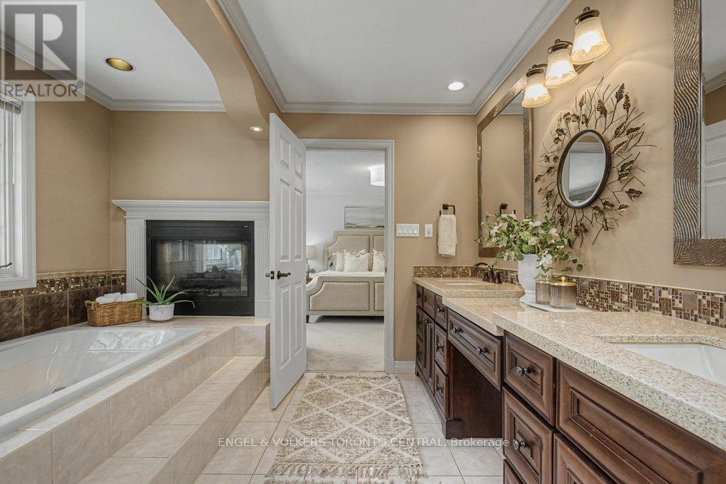 27 Timberlane Court, Clarington, Ontario  L1E 2H1 - Photo 33 - E12791172