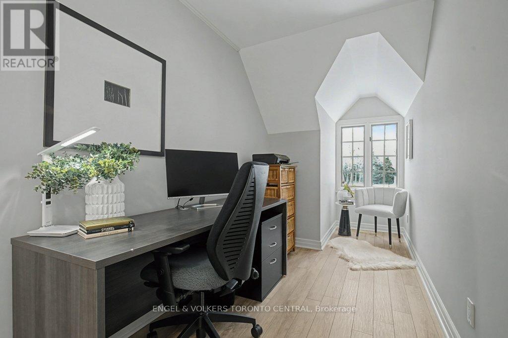 27 Timberlane Court, Clarington, Ontario  L1E 2H1 - Photo 36 - E12791172