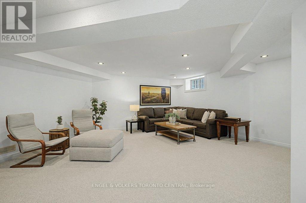 27 Timberlane Court, Clarington, Ontario  L1E 2H1 - Photo 37 - E12791172