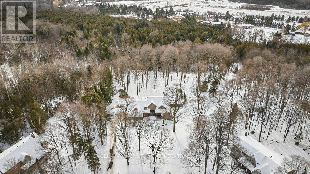 27 Timberlane Court, Clarington, Ontario  L1E 2H1 - Photo 44 - E12791172