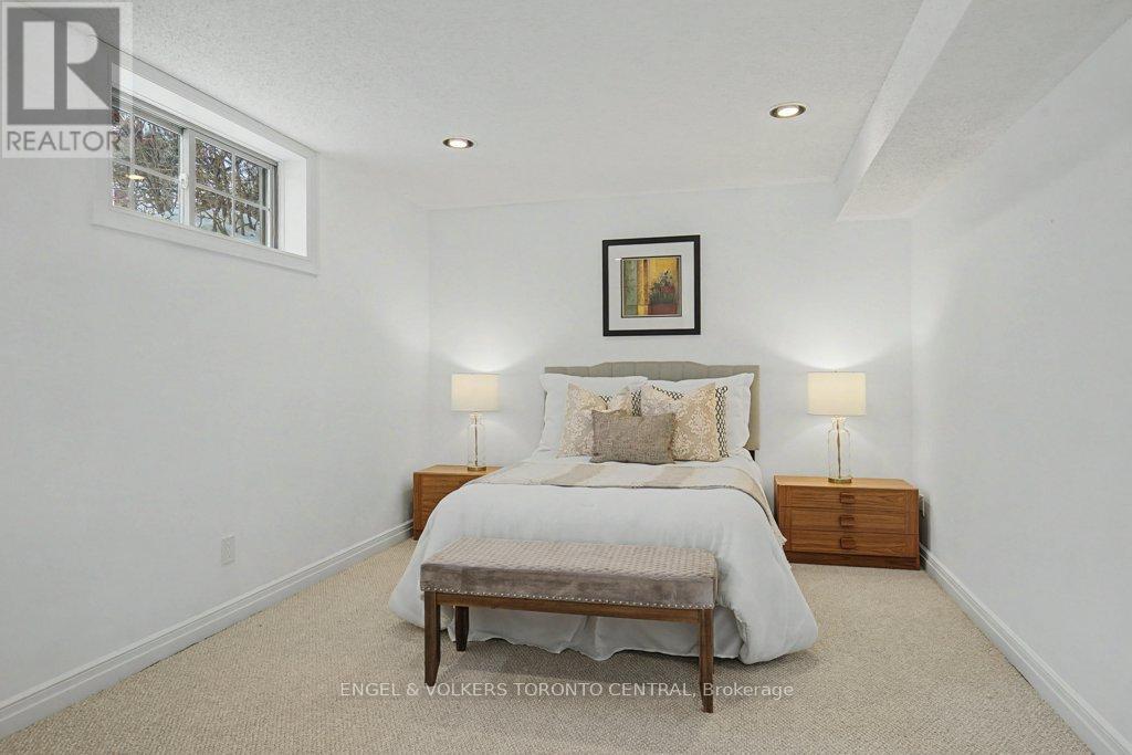 27 Timberlane Court, Clarington, Ontario  L1E 2H1 - Photo 38 - E12791172