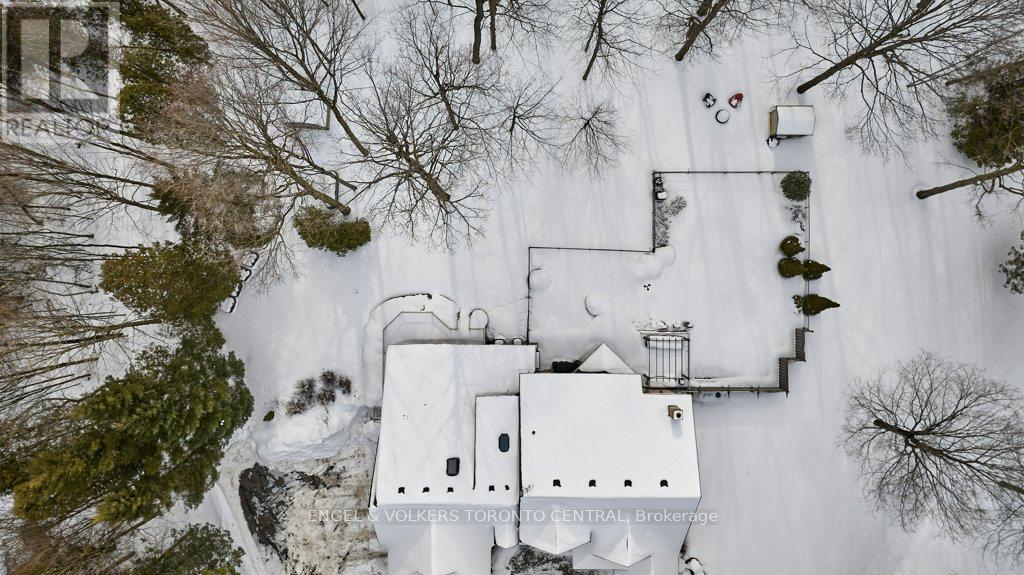 27 Timberlane Court, Clarington, Ontario  L1E 2H1 - Photo 48 - E12791172