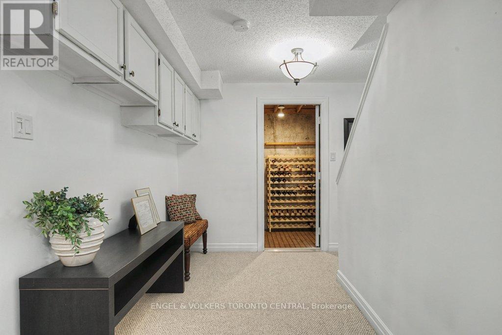 27 Timberlane Court, Clarington, Ontario  L1E 2H1 - Photo 39 - E12791172