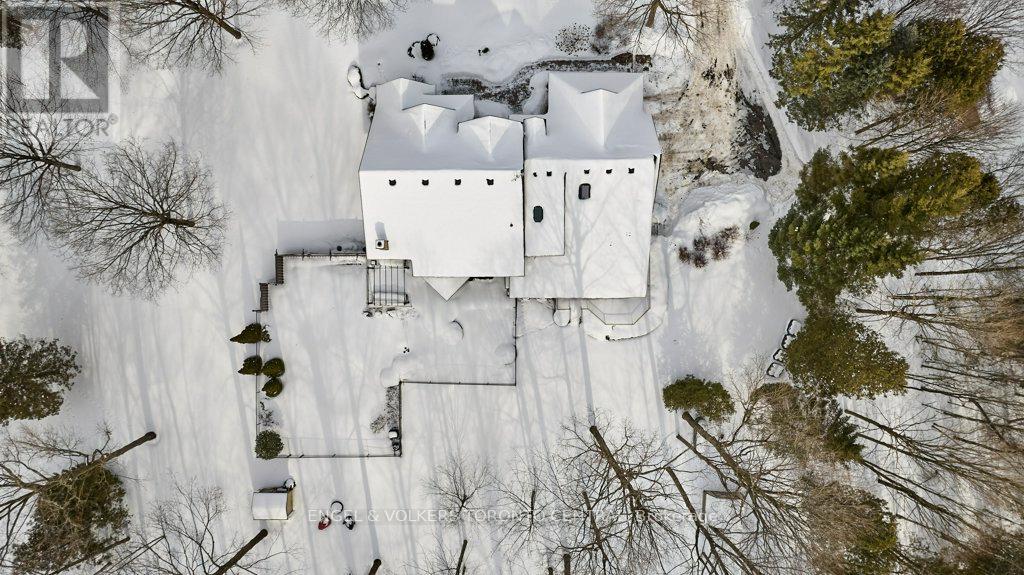 27 Timberlane Court, Clarington, Ontario  L1E 2H1 - Photo 41 - E12791172