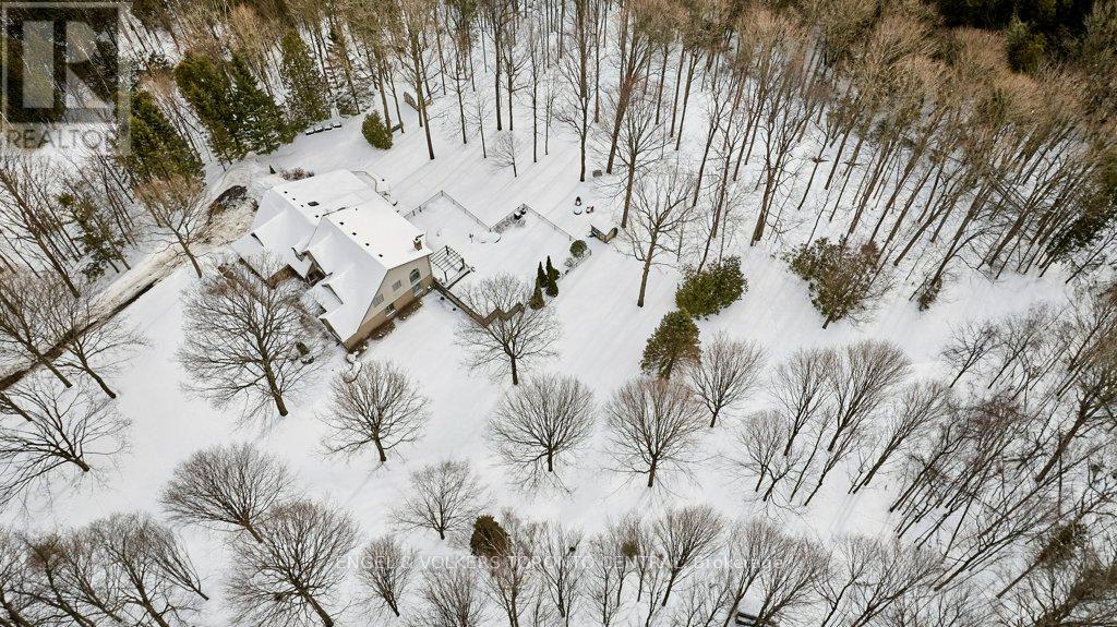 27 Timberlane Court, Clarington, Ontario  L1E 2H1 - Photo 47 - E12791172