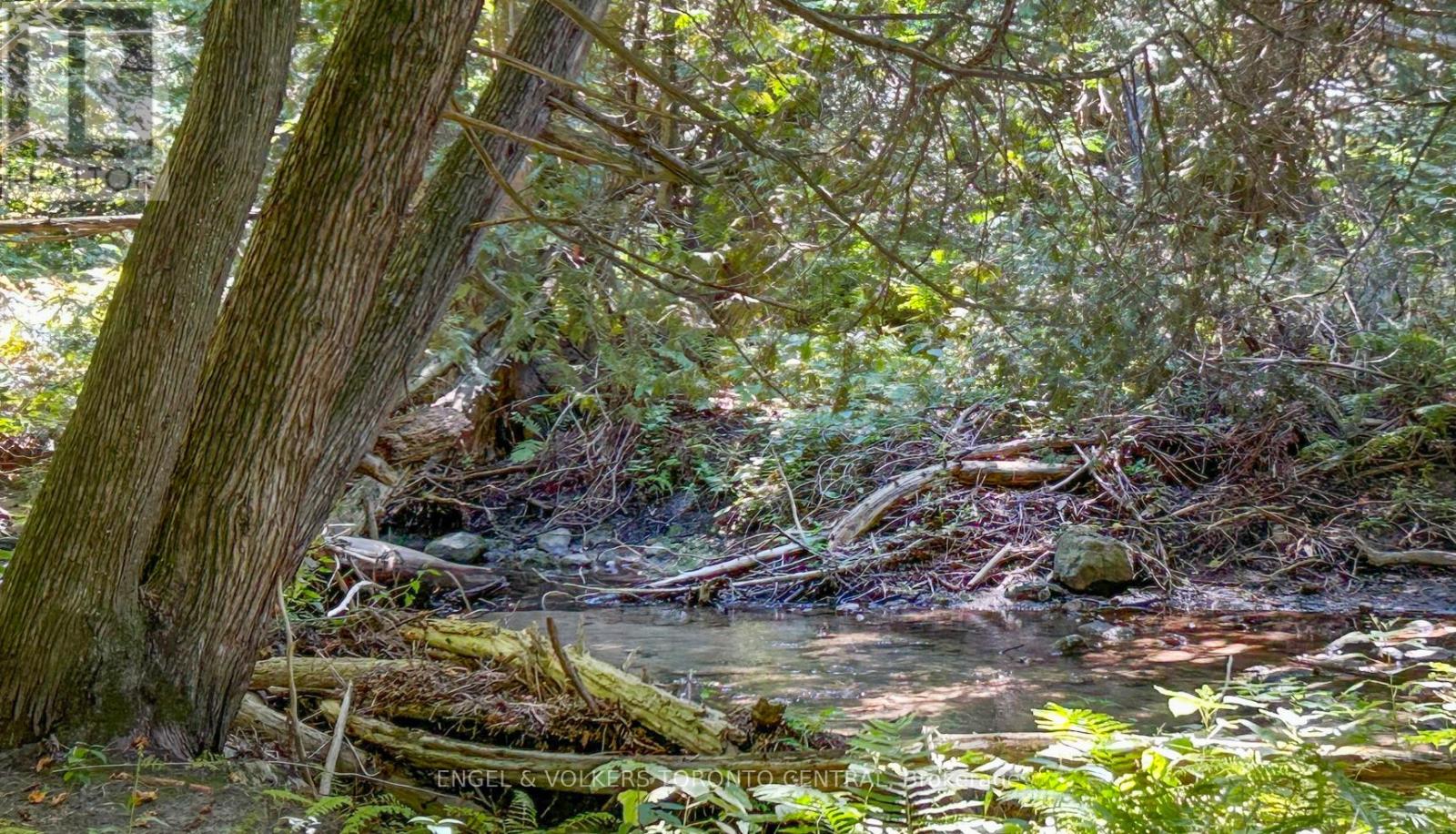 27 Timberlane Court, Clarington, Ontario  L1E 2H1 - Photo 4 - E12791172