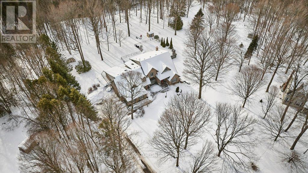 27 Timberlane Court, Clarington, Ontario  L1E 2H1 - Photo 42 - E12791172