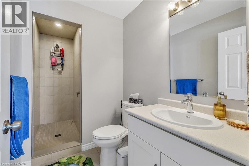 106 Lomond Lane, Kitchener, Ontario  N2R 0T6 - Photo 17 - 40804563