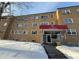 01 - 1455 MORISSET AVENUE, Ottawa, Ontario