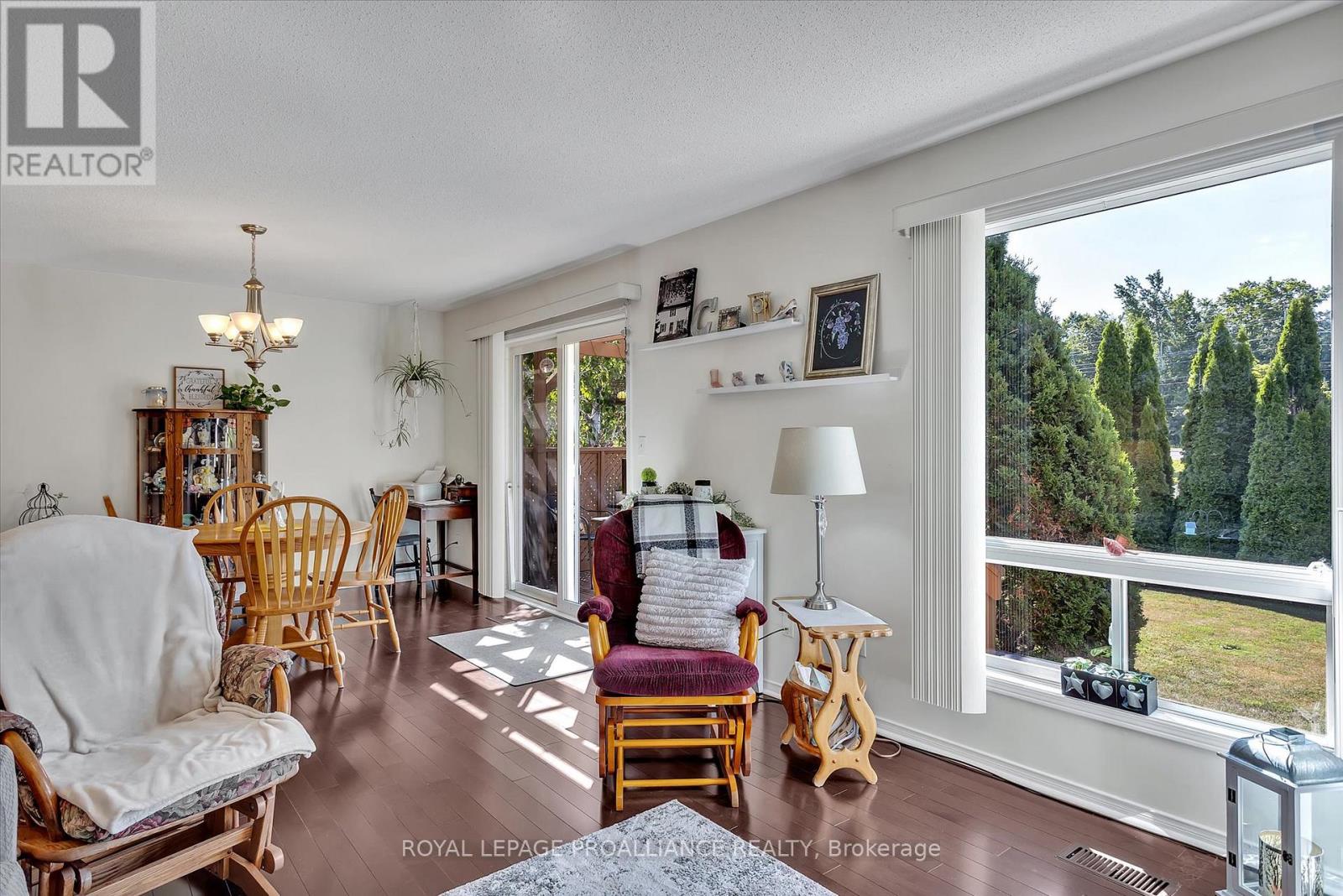 1269 Eagle Crescent, Peterborough, Ontario  K9K 2K6 - Photo 11 - X12791216