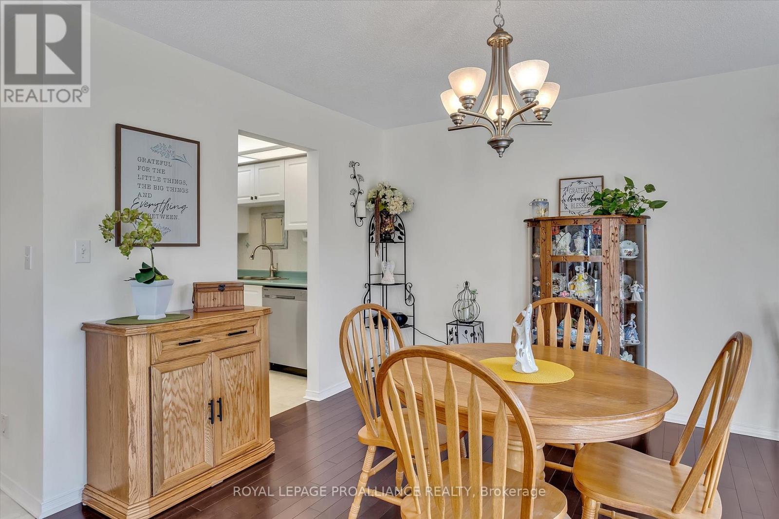 1269 Eagle Crescent, Peterborough, Ontario  K9K 2K6 - Photo 12 - X12791216