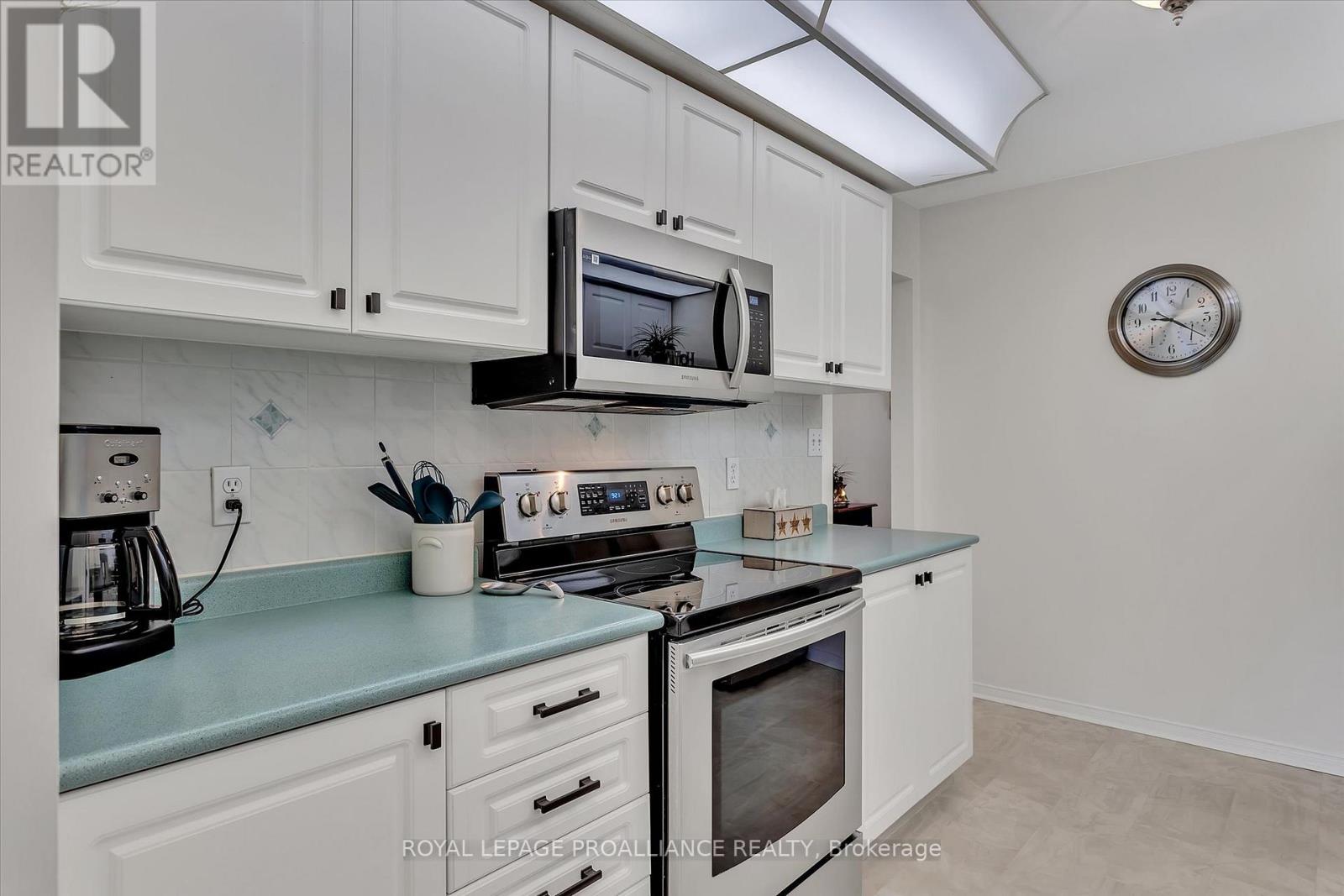 1269 Eagle Crescent, Peterborough, Ontario  K9K 2K6 - Photo 16 - X12791216